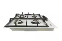 ART Premio A64-0620 Бел NEW - 2 015 000 сум