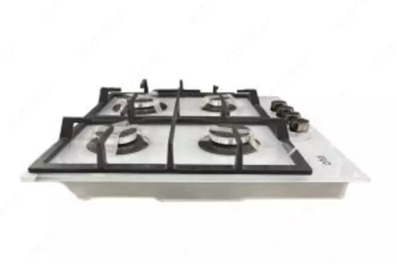 ART Premio A64-0620 Бел NEW - 2 015 000 сум