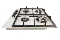 2 015 000 сум ART Premio A64-0620 Бел NEW