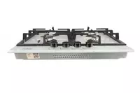 ART Premio A64-0620 Бел NEW Только в розницу