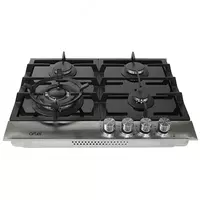  ART Premio A64-1730D Чер NEW - 