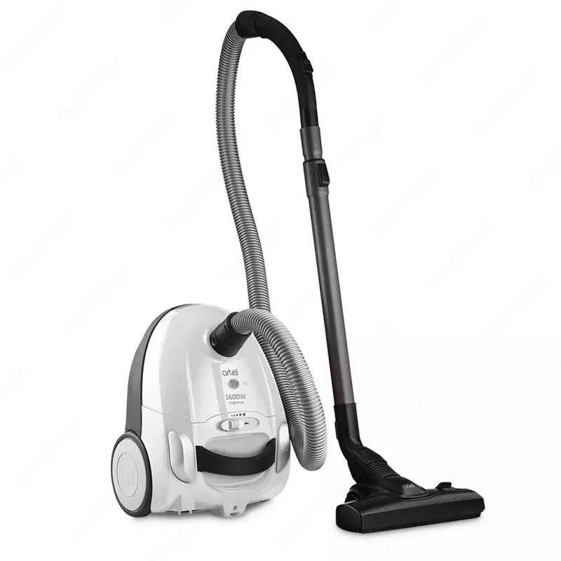  ART-VCB 0316E белый - 