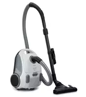  ART-VCB 01-20 White - 