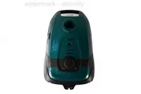 Art VCB 4537 Нефритовый ТВ