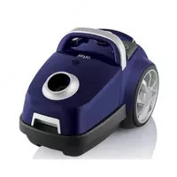 ART-VCB 2045 MB Син