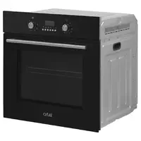 3 341 000 сум Встр.дух шкаф ART-Classico I6714 Чер