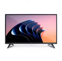 TV-ART A32KH5000 norm Чёрный