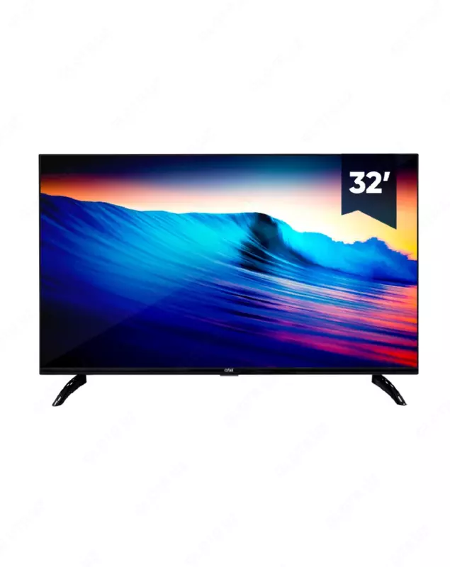 ART 32M4300 SMART