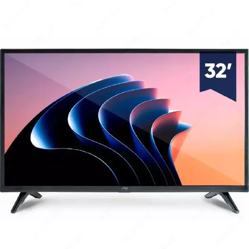 TV-ART A32KH5500 android Чёрный - 1 989 000 so'm