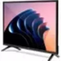 TV-ART A43KF5000 norm Чёрный - 2 600 000 so'm