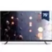 TV Artel A75LU6500 Тёмно-серый - 12 350 000 сум