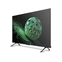 TV Artel A85LU9500 Черный