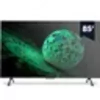 TV Artel A85LU9500 Черный - 21 320 000 so'm