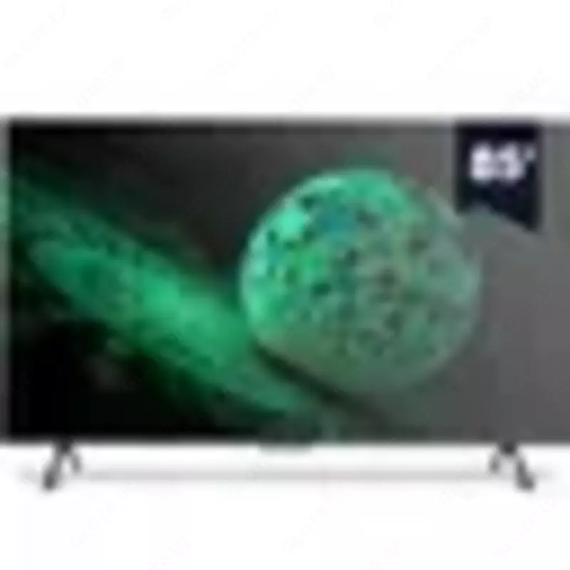 TV Artel A85LU9500 Черный - 21 320 000 so'm