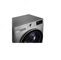  TW4T9RW9P Chakana savdo