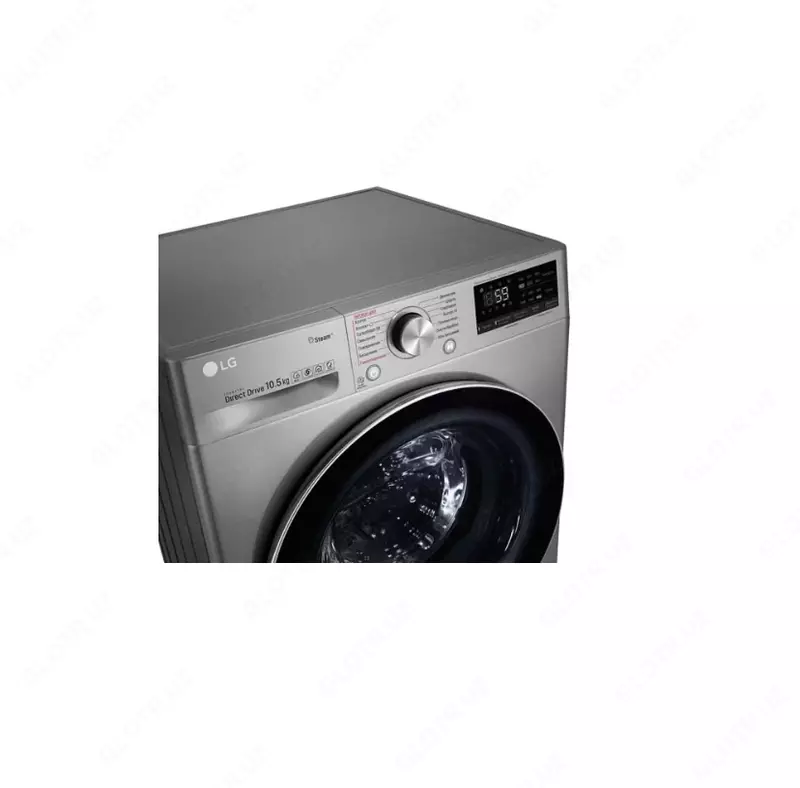  TW4T9RW9P Chakana savdo