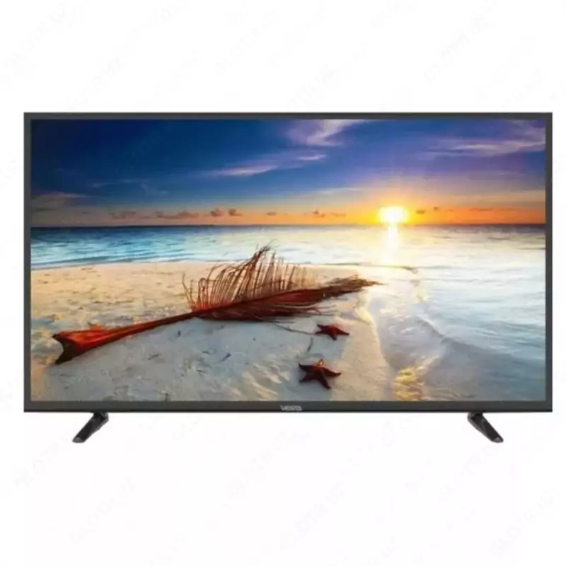 VESTA V32LH4000 Чер