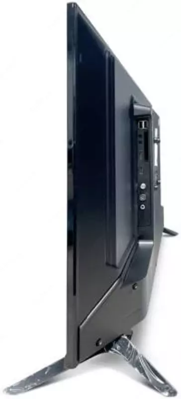 VESTA V32LH4000 Чер