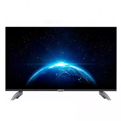 VESTA V32LH4300 smart (Чер)