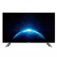 VESTA V32LH4300 smart (Чер)