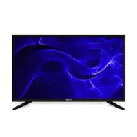 VESTA 32V1200 Черный