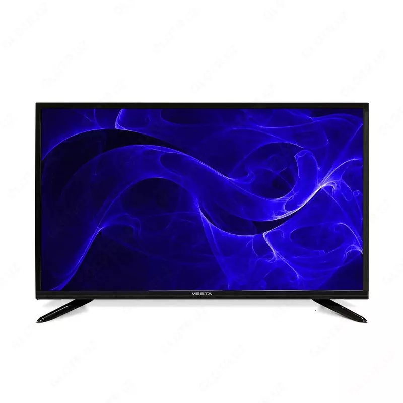 VESTA 32V1200 Черный