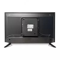  VESTA 32V1200 Черный - 