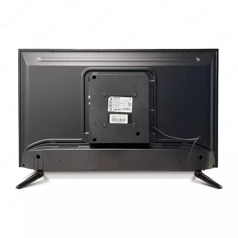  VESTA 32V1200 Черный - 