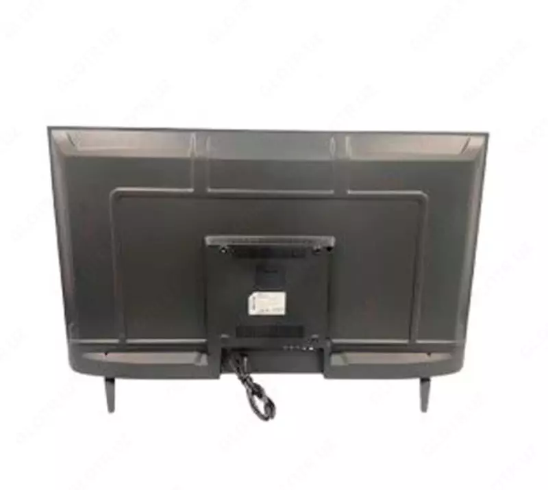 TV AVALON B43MQA800 Чёрный