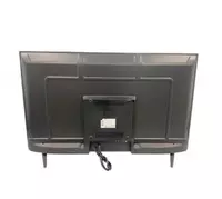 TV AVALON B43MQA800 Чёрный - 3 965 000 so'm