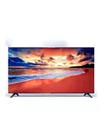 TV AVALON B50MQA800 Чёрный