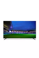 TV AVALON B65MQA800 Чёрный
