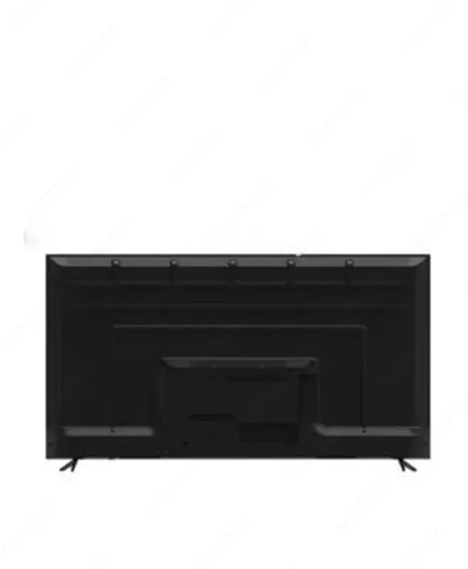 TV AVALON B65MQA800 Чёрный - 8 060 000 so'm