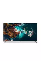 TV AVALON B75MQA800 Чёрный