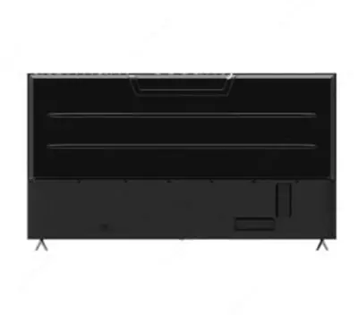 TV AVALON B75MQA800 Чёрный