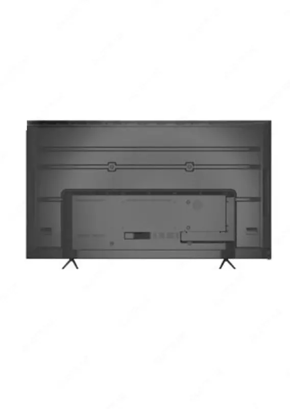 TV AVALON B85MQA800 Чёрный - 22 685 000 сум