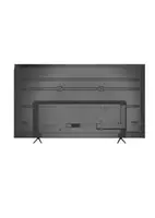 TV AVALON B85MQA800 Чёрный - 22 685 000 сум