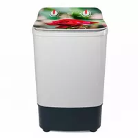 ARTEL SG 70FP (7кг)