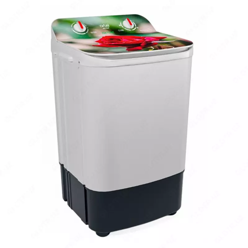  ARTEL SG 70FP (7кг) - 