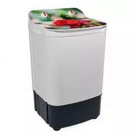  ARTEL SG 70FP (7кг) - 