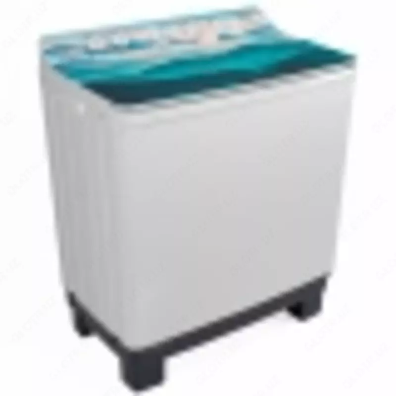 ARTEL TG 50FP (5кг)