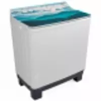 ARTEL TG 50FP (5кг)