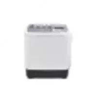  ARTEL TE 60L (6кг) - 