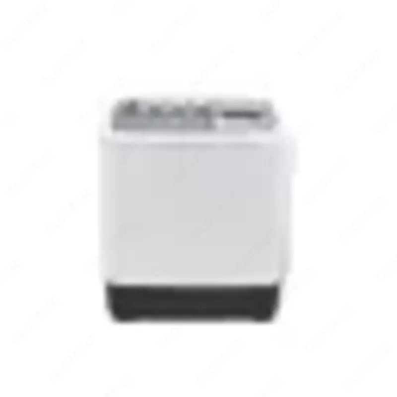 ARTEL TE 60L (6кг)