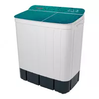 ARTEL TG 70FP (7кг)