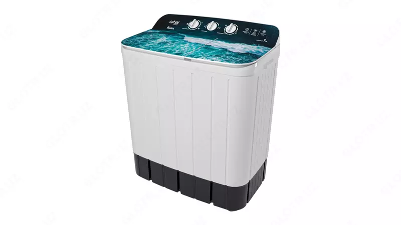 ARTEL TG 70P (7кг)