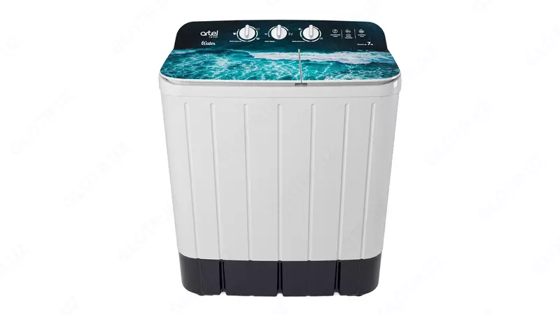  ARTEL TG 70P (7кг) - 