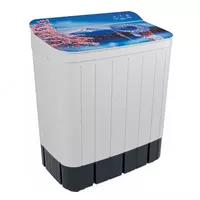 ARTEL TG 75FP (7 5кг)