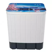  ARTEL TG 75FP (7 5кг) - 