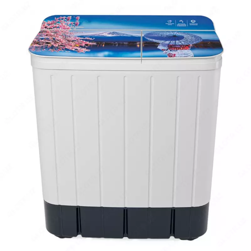  ARTEL TG 75FP (7 5кг) - 